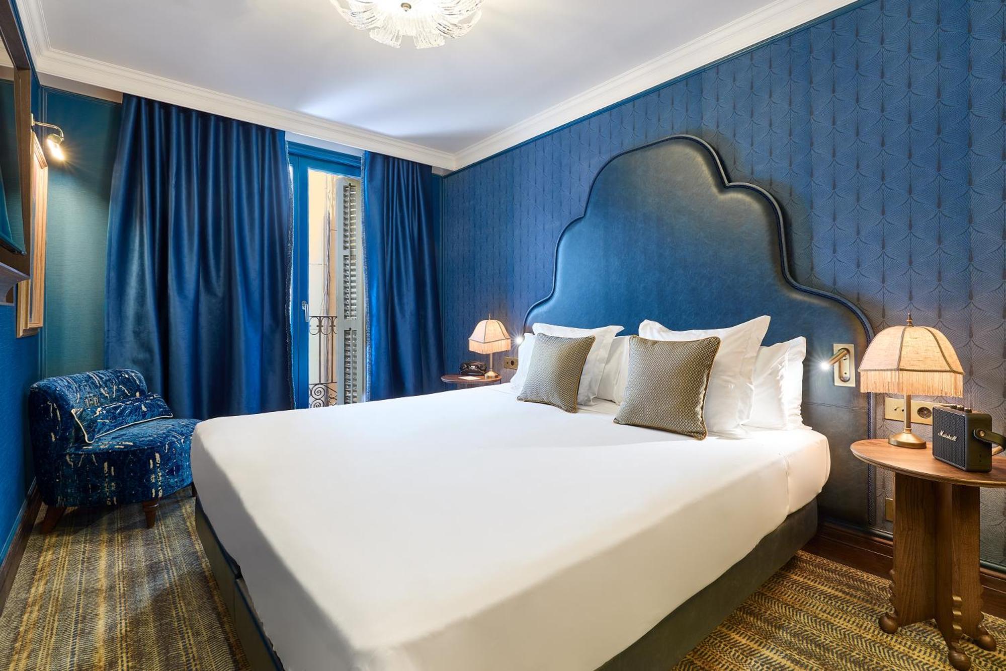 Hotel Espana Ocean Drive - Newly Renovated — Zdjęcia 3